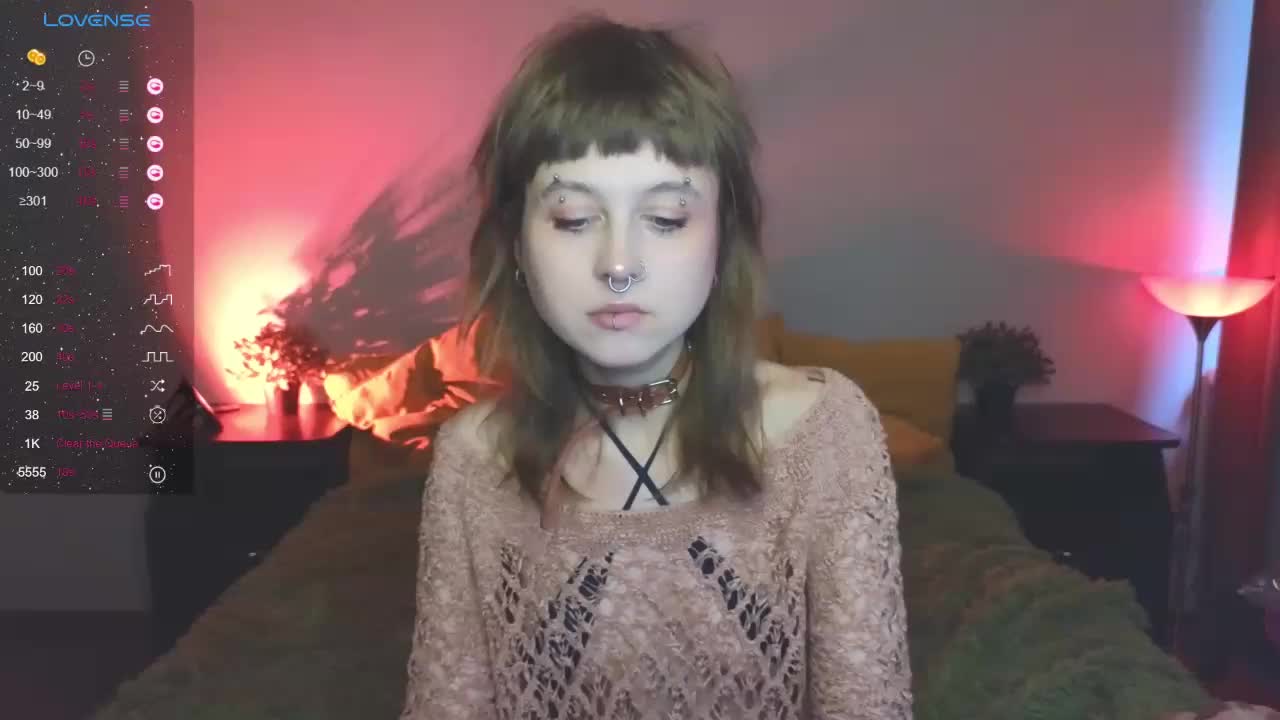 kortny-yo Adult Chat August 26, 2025