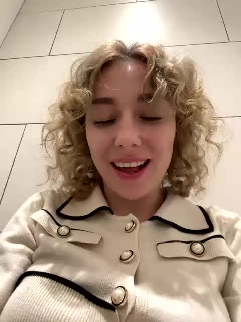 Shaurma- Adult Chat August 26, 2025