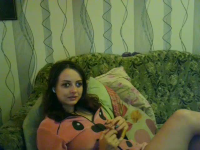 Anjelikus Adult Chat August 26, 2025