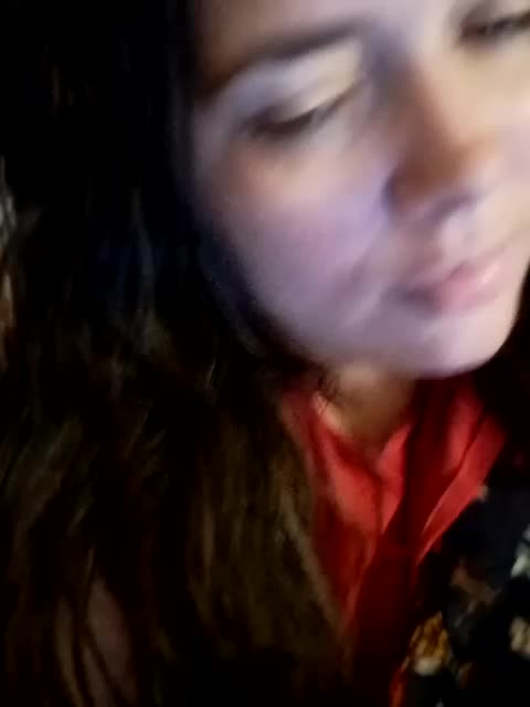 Naturally_Mom Adult Chat August 26, 2025