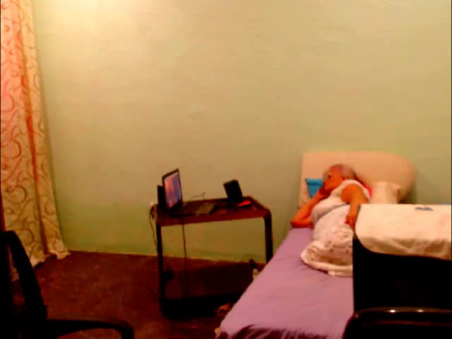 Natalia7634 Adult Chat August 26, 2025