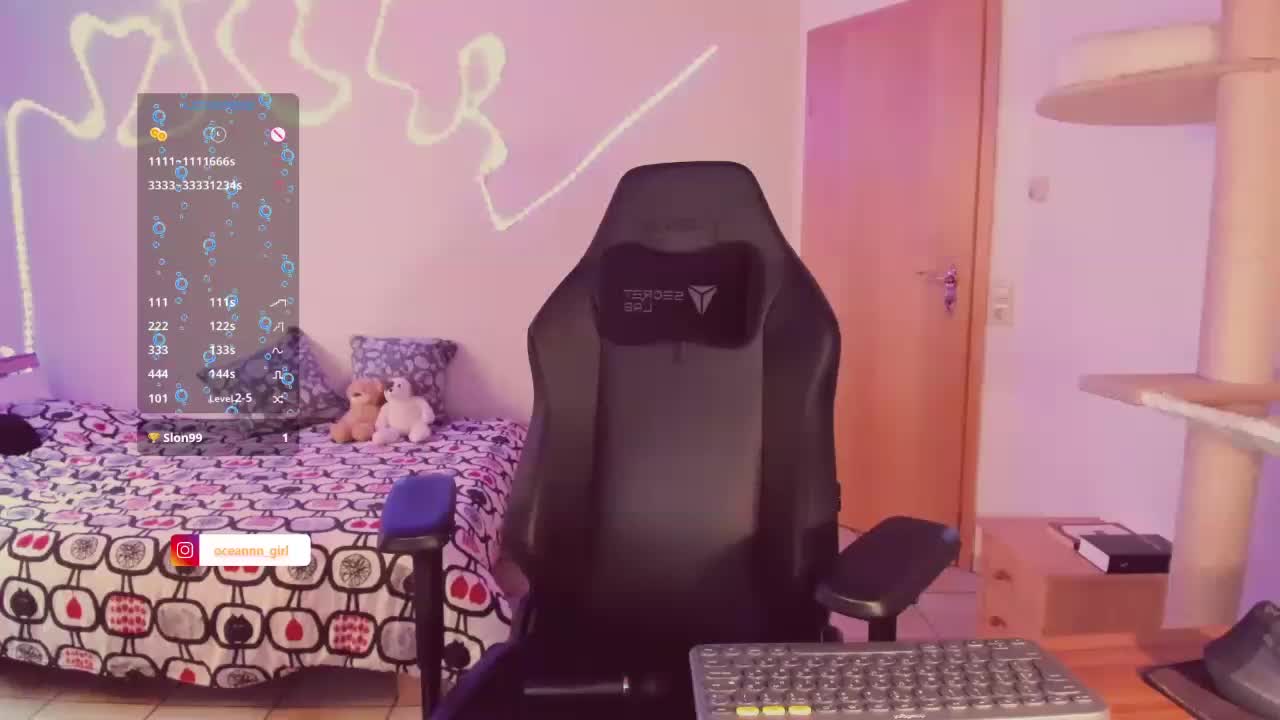 __ocean_soul__ Adult Chat August 26, 2025