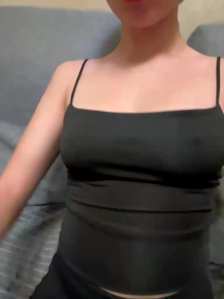 lilaa Adult Chat August 25, 2025