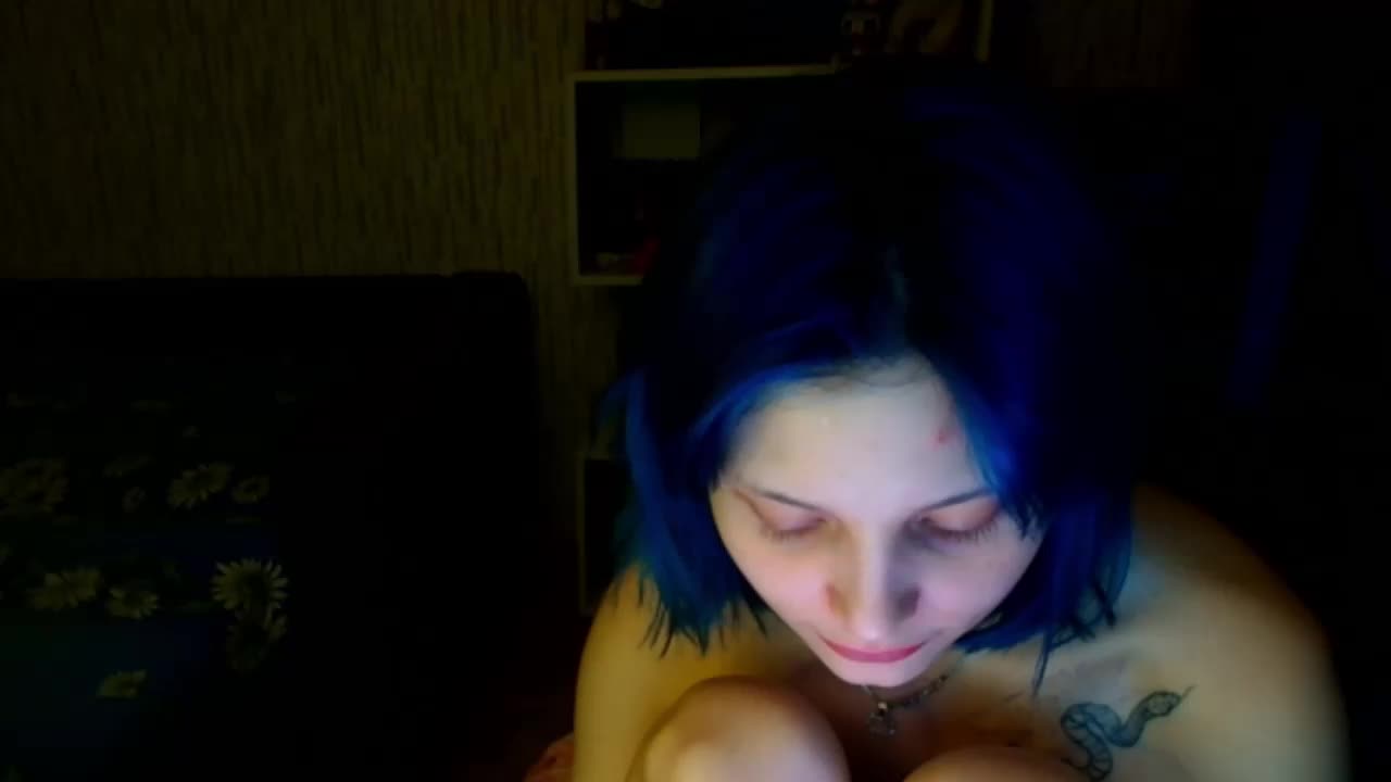 AnnaSinger Adult Chat August 26, 2025