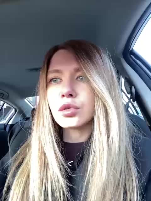 Ameli-na-meli Adult Chat August 26, 2025