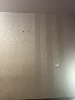 sladkaya_bulochka Adult Chat August 26, 2025