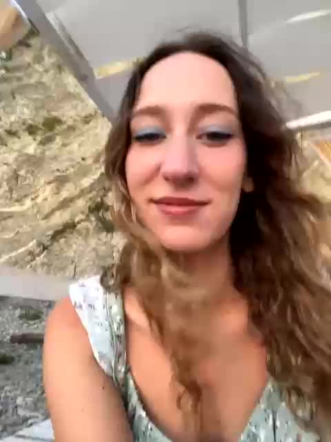 Chikipikin Adult Chat August 26, 2025