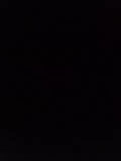 marusa0 Adult Chat August 26, 2025