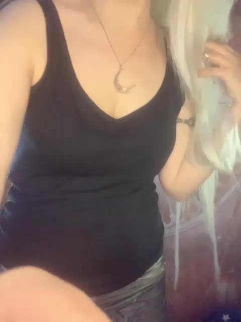 Kuca Adult Chat August 26, 2025