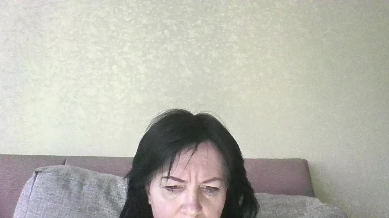 Yuliaa318 Adult Chat August 26, 2025