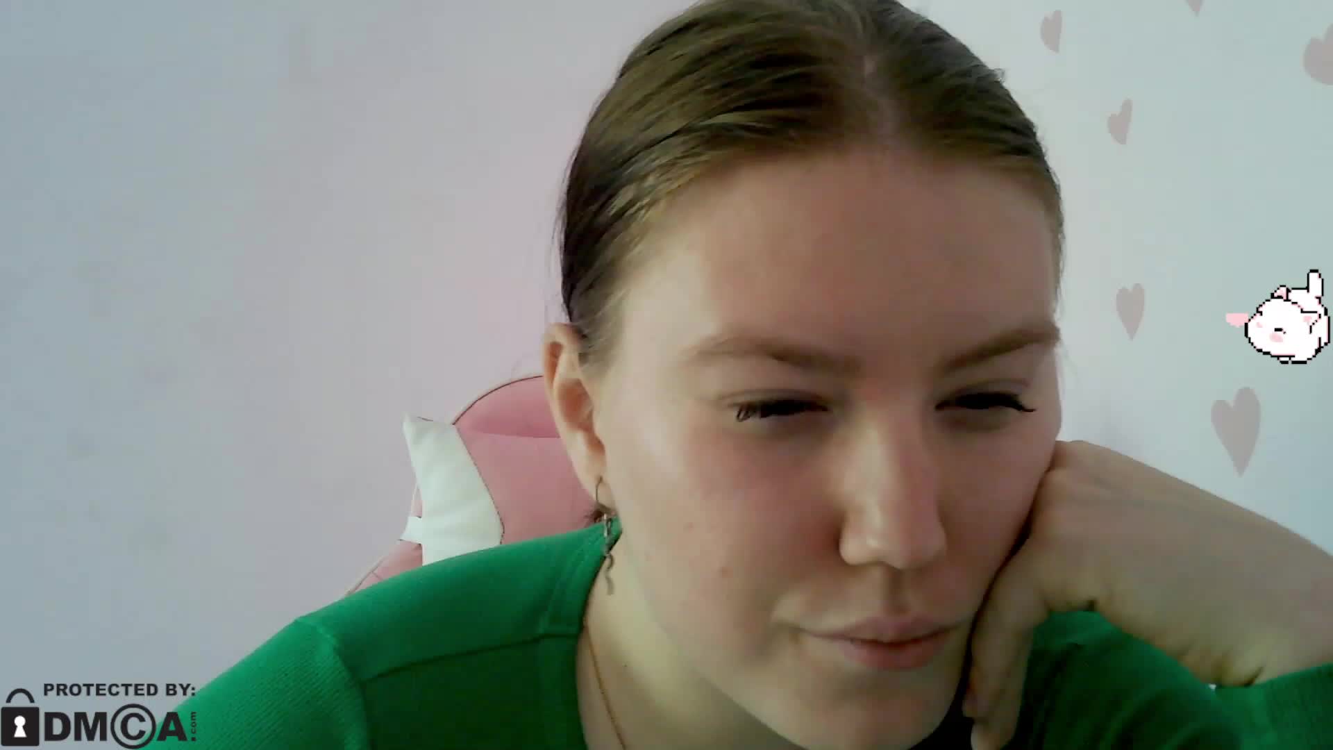 DollVice Adult Chat August 25, 2025