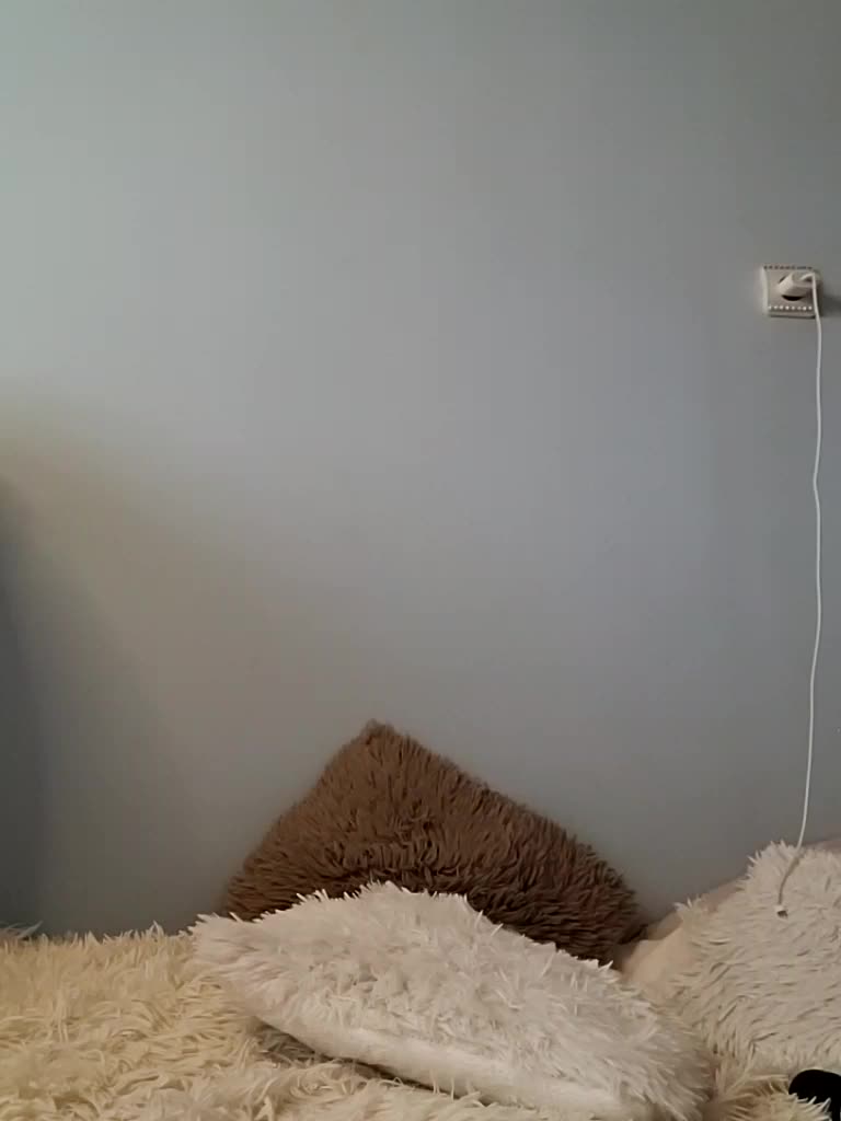 AlisaDoll Adult Chat August 25, 2025