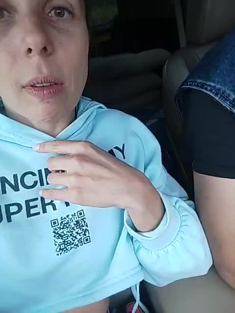 WILD-love-WILD Adult Chat August 26, 2025