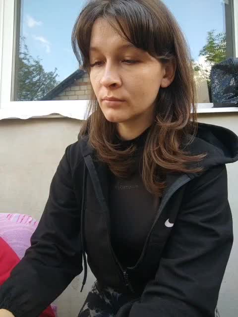 AHAHAC_HAXPEH_B_yHuTa3 Adult Chat August 26, 2025