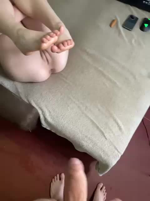 Ketadeksa Adult Chat August 26, 2025