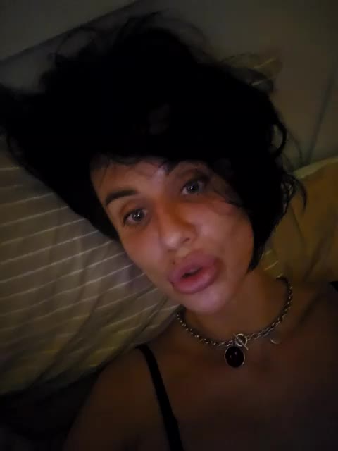 LolaAlex Adult Chat August 26, 2025