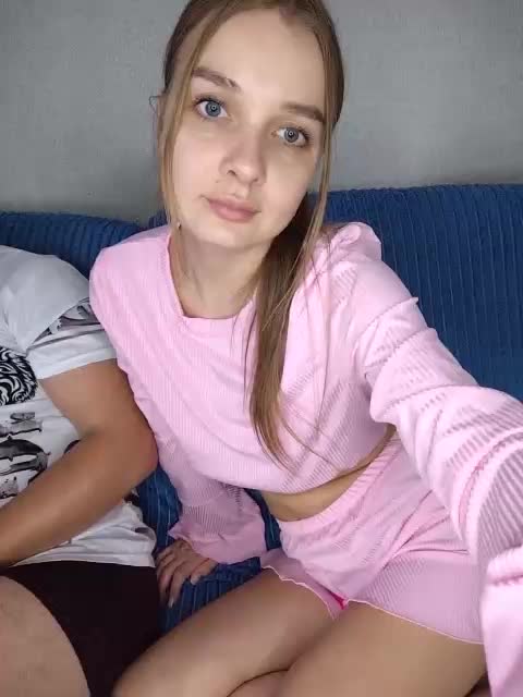 _Spasiboo_ Adult Chat August 26, 2025