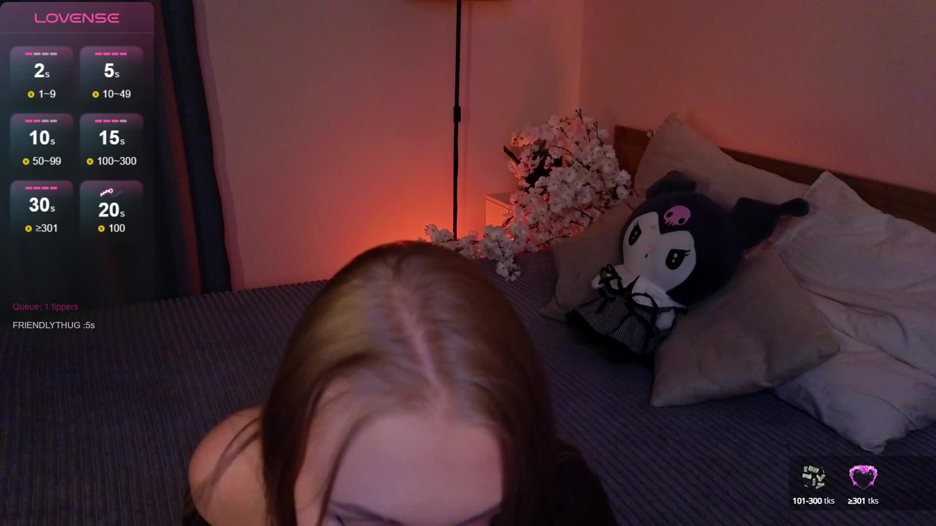 YaS1min Adult Chat August 25, 2025