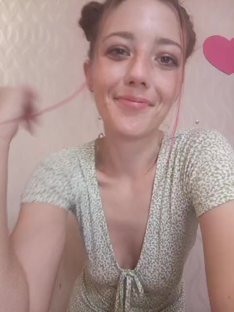 Ymmixxx Adult Chat August 25, 2025