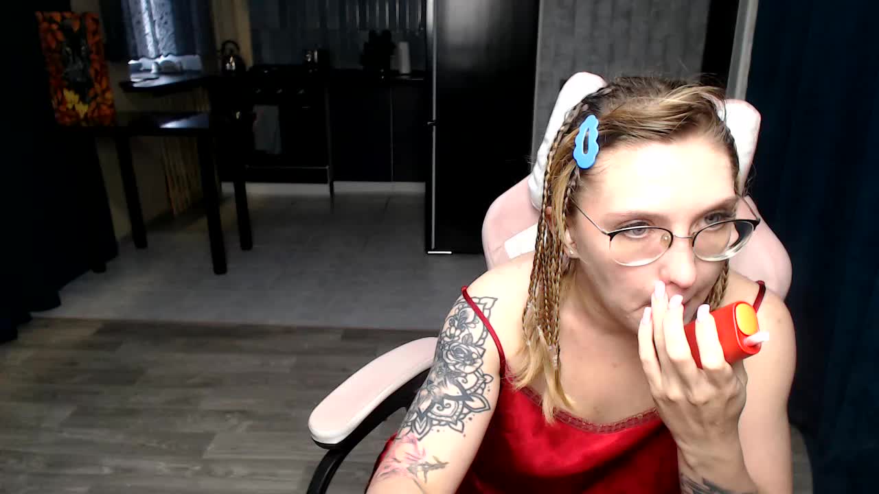 Regimasmile Adult Chat August 25, 2025