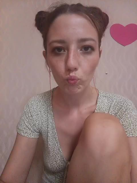 Ymmixxx Adult Chat August 25, 2025