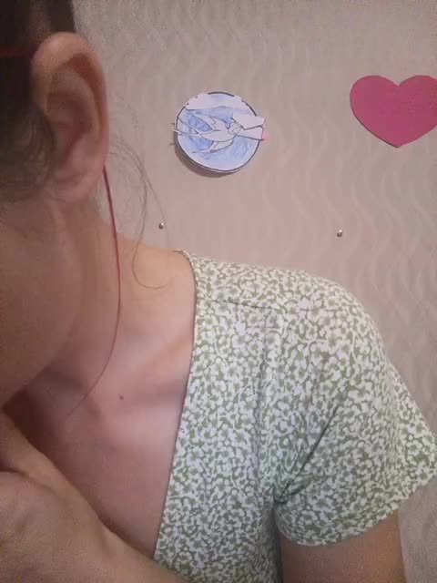 Ymmixxx Adult Chat August 25, 2025