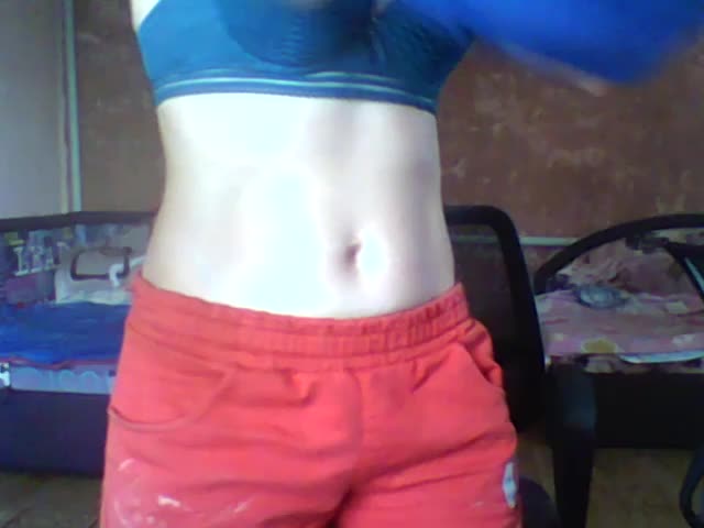 BabyLove4432 Adult Chat August 25, 2025