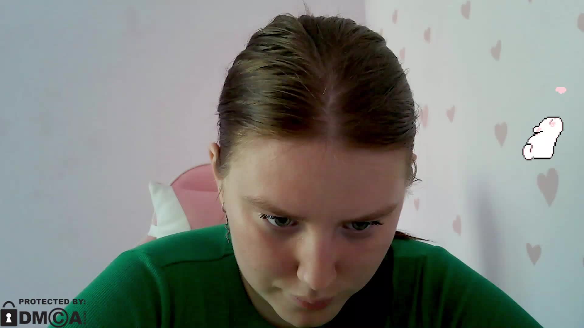 DollVice Adult Chat August 25, 2025