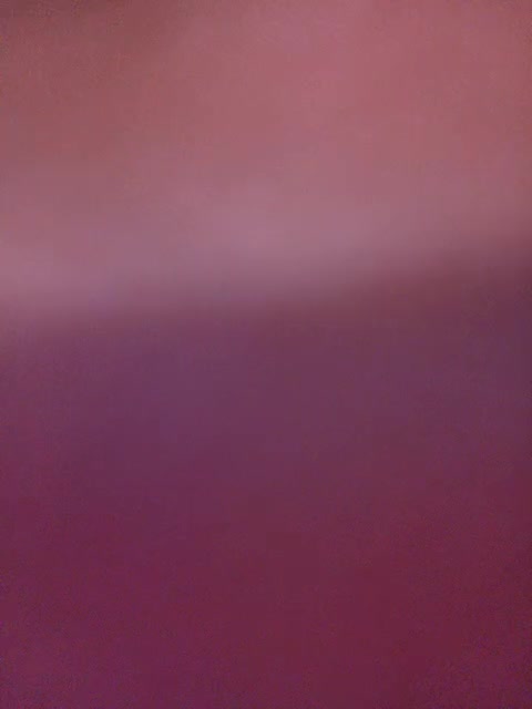 Ymmixxx Adult Chat August 25, 2025