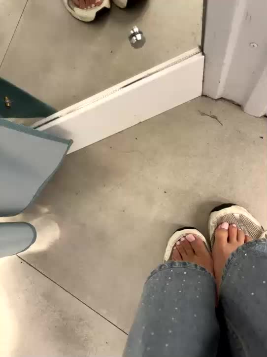 FetishTeacher Adult Chat August 26, 2025