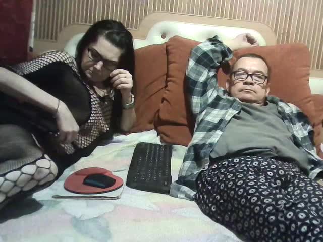 coupleofcoolx Adult Chat August 26, 2025