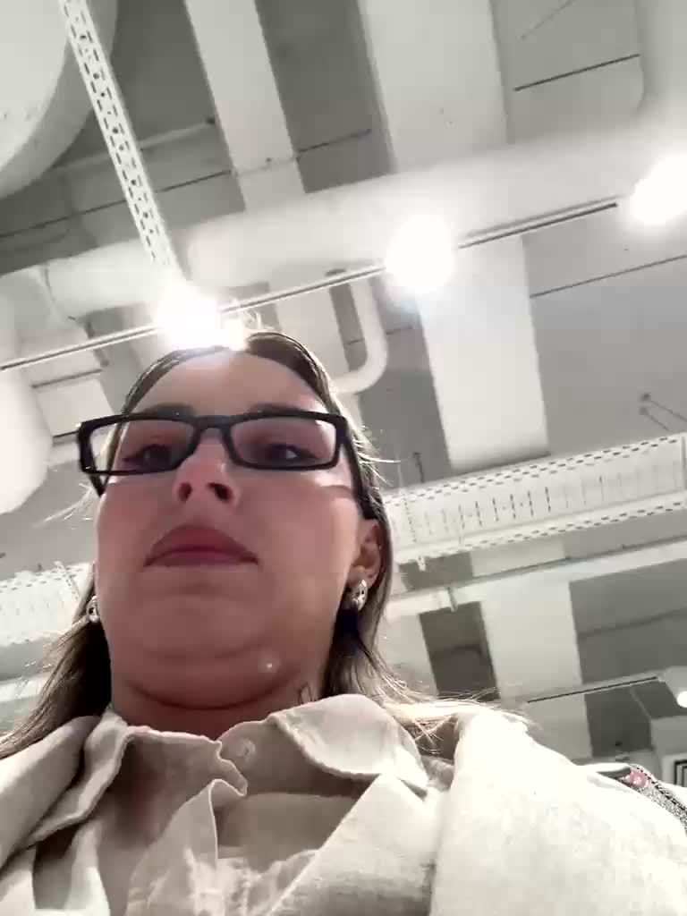 FetishTeacher Adult Chat August 26, 2025