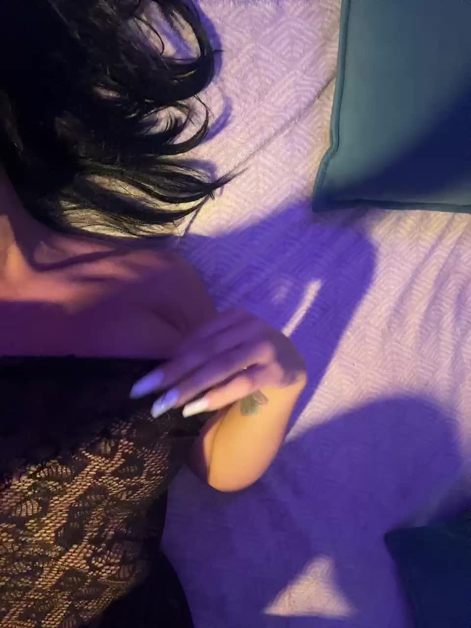 VULGARITY Adult Chat August 25, 2025