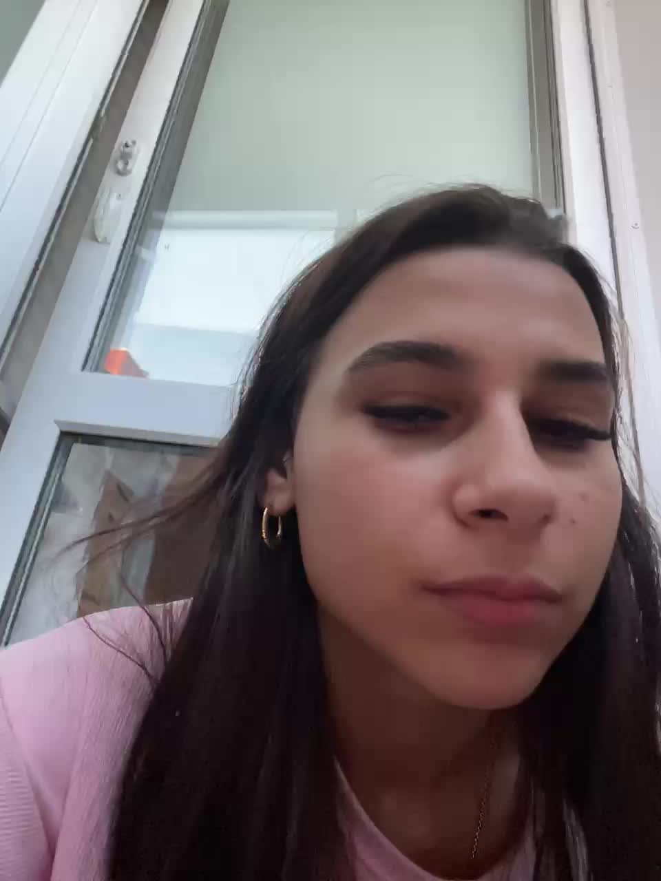 LenaGordon Adult Chat August 25, 2025