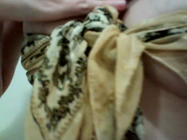 Anuta3 Adult Chat August 25, 2025