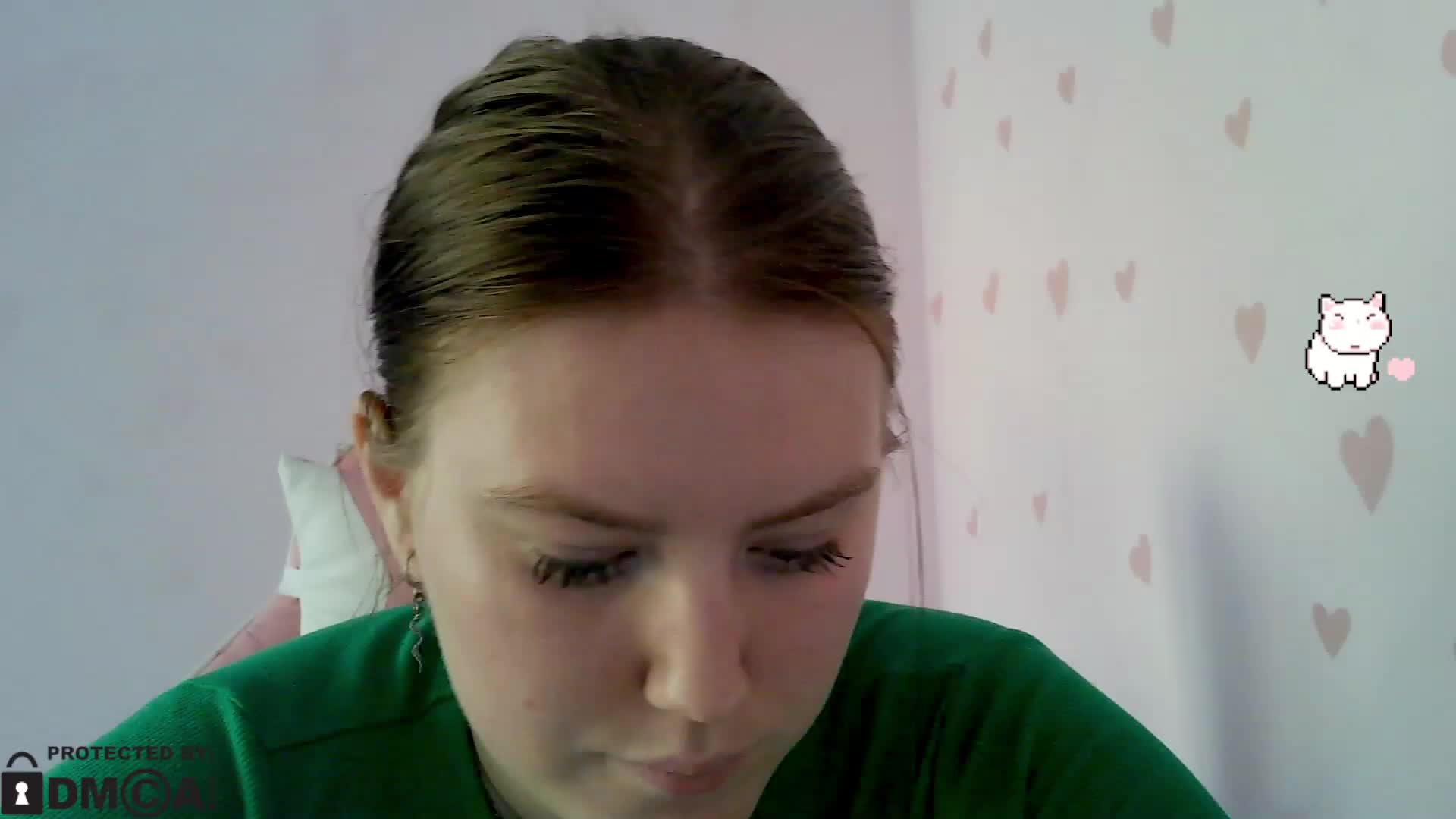 DollVice Adult Chat August 25, 2025