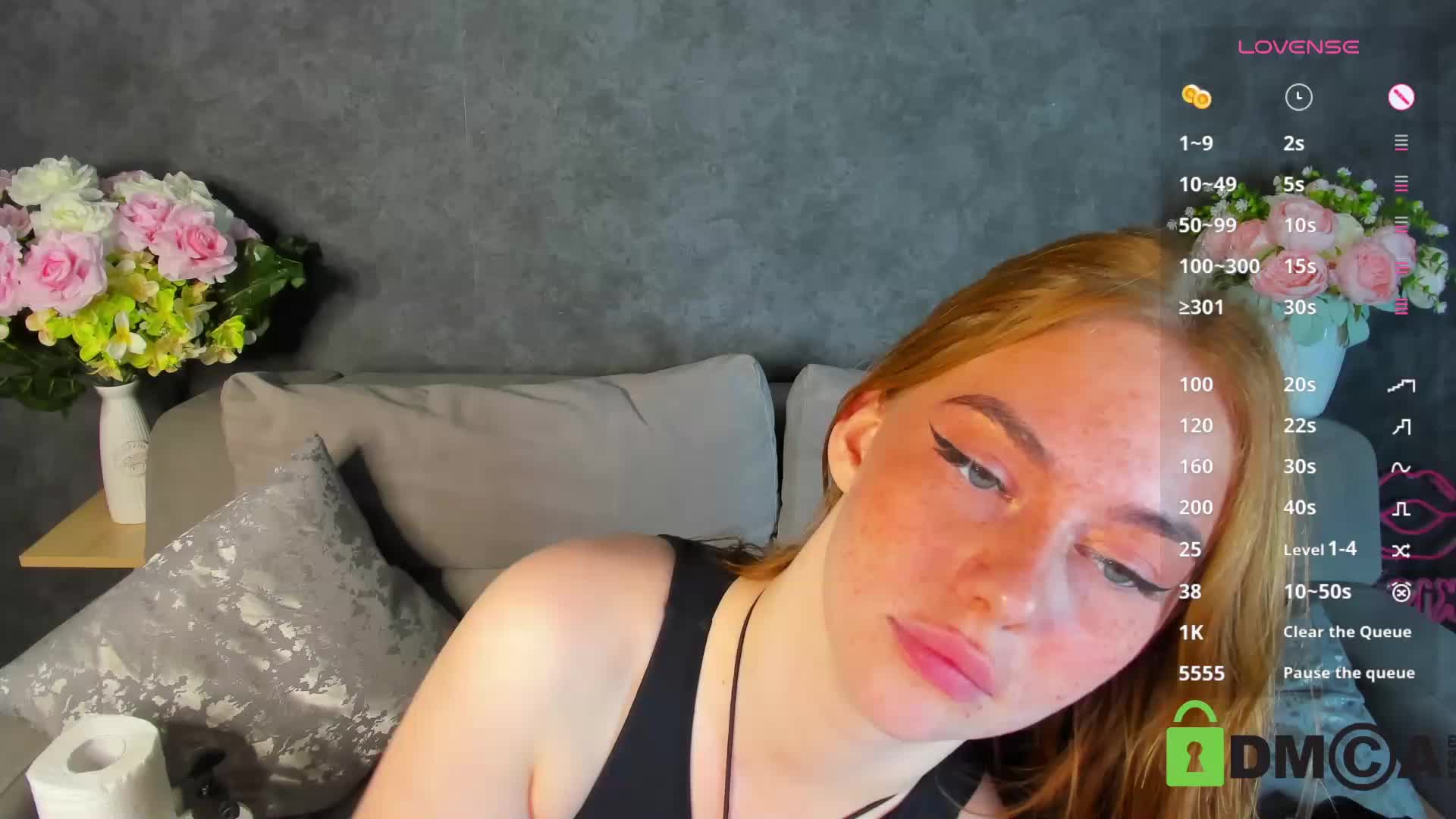 Roxy-Sunny Adult Chat August 25, 2025