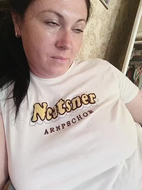 Maluska-Lapyla Adult Chat August 25, 2025