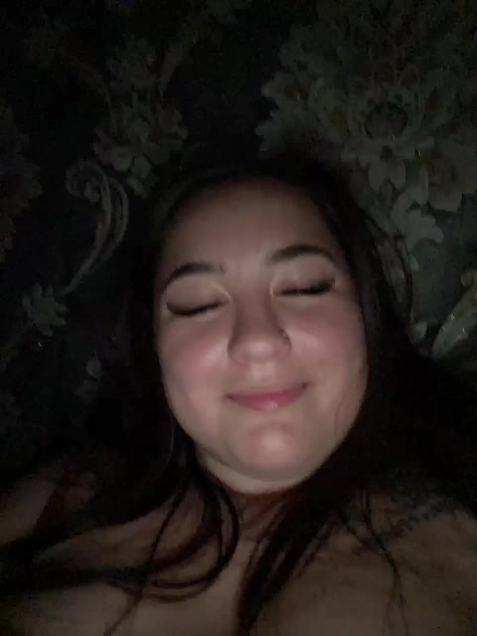 LisnoraGold Adult Chat August 25, 2025