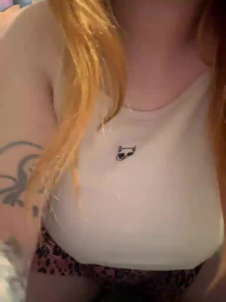 Annnnaaaa Adult Chat August 26, 2025