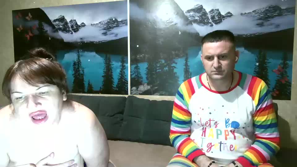 kleosnow Adult Chat August 26, 2025