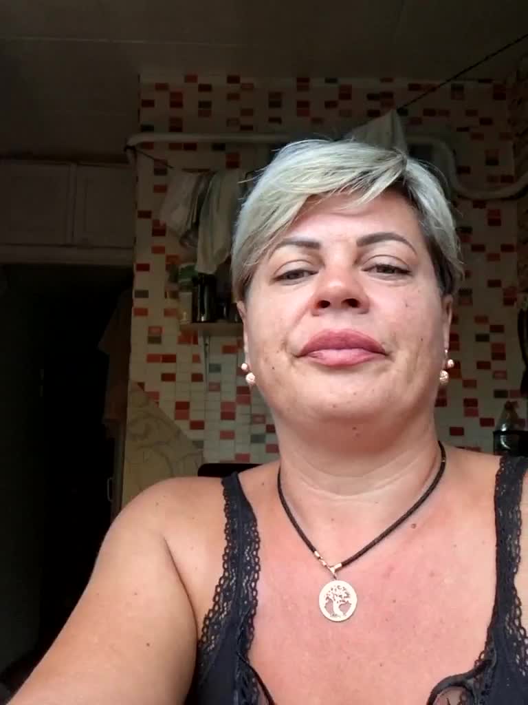 murr-kitty Adult Chat August 25, 2025