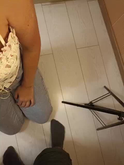 Bez-paniki Adult Chat August 26, 2025