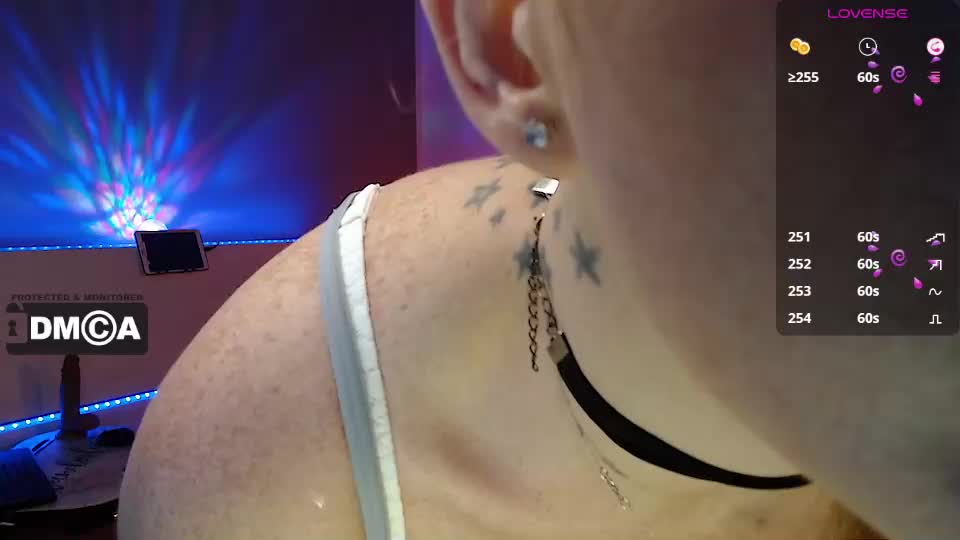 xmartins Adult Chat August 26, 2025