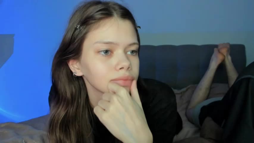 chansetolove Adult Chat August 26, 2025