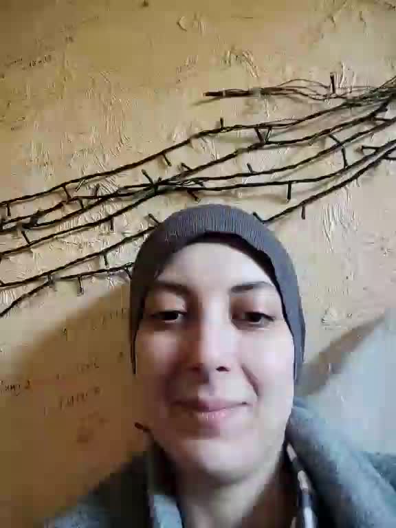 Kira700cams Adult Chat August 25, 2025