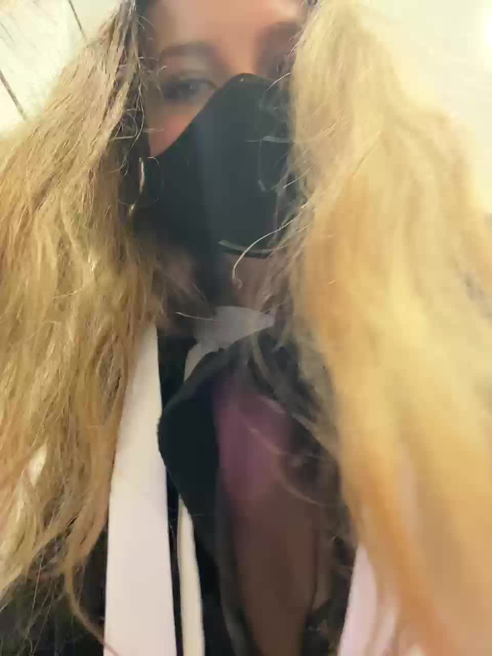 MysticalLola Adult Chat August 25, 2025