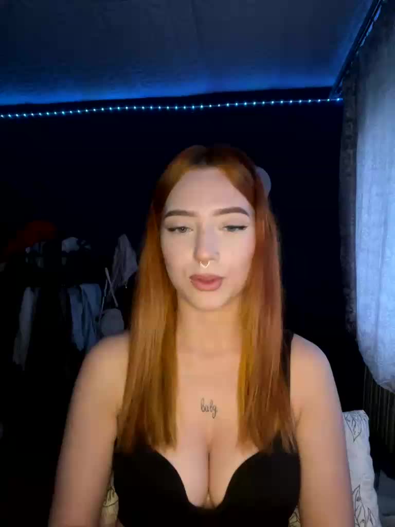 Bestie1-1 Adult Chat August 26, 2025