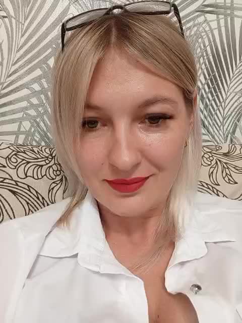 DianaStewart Adult Chat August 26, 2025