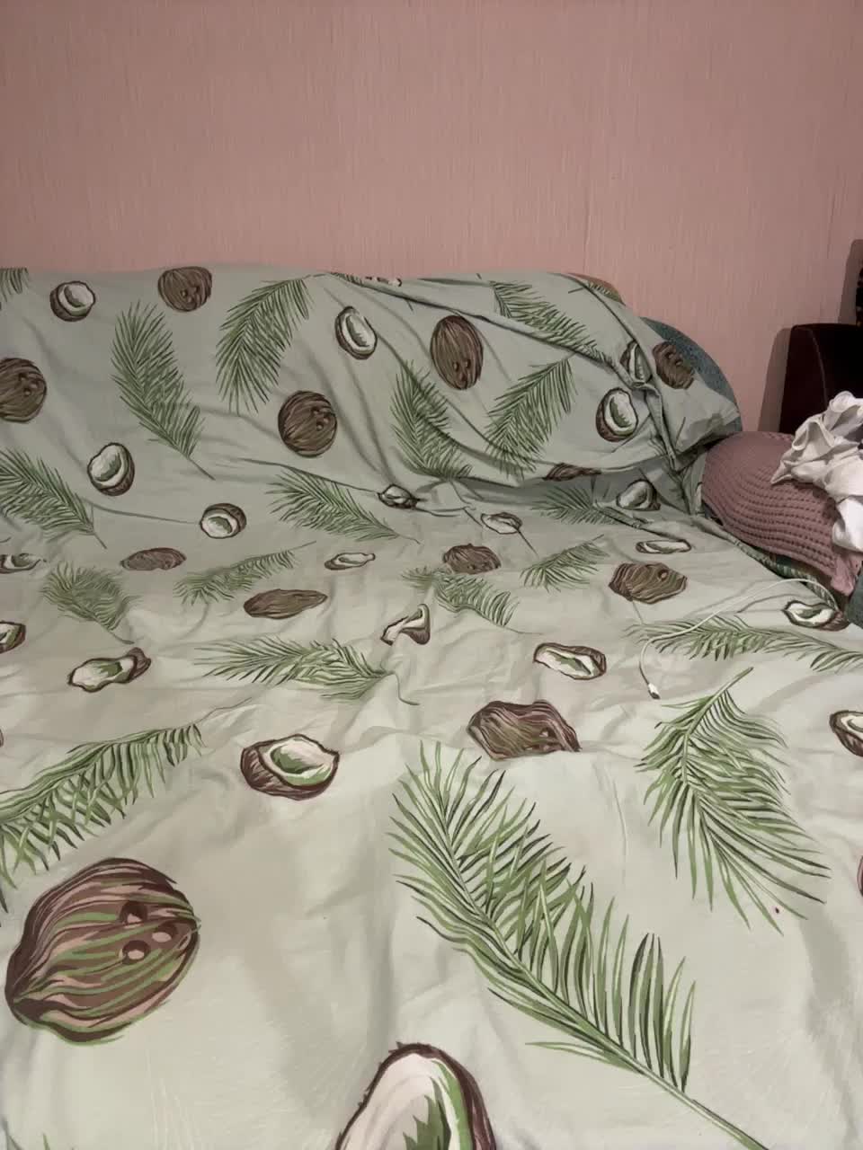 krismiPh Adult Chat August 25, 2025